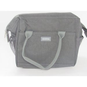 Esonmus Insulated Lunch/Storage Bag